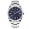 Men's Rolex 124300 Watches