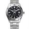 Men's ORIENT RA-AC0Q01B0 Classic Watches
