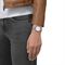 ساعة معصم نسائیه تیسوت(TISSOT) T109.210.11.031.00