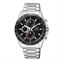 Men's Q&Q S394J212Y Classic Watches