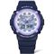  CASIO BGA-280DR-2A Watches