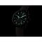 Men's TAG HEUER CBM2112.FC6455 Watches