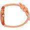  Women's ICE WATCH 024036 Sport Watches