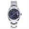 Men's Women's Rolex 278240 Watches
