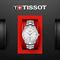Men's TISSOT T101.407.11.031.00 Classic Watches