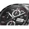 Men's TAG HEUER CBN2A1AA.BA0643 Watches