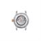 ساعة معصم نسائیه تیسوت(TISSOT) T006.207.22.036.00