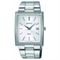 Men's SEIKO SKK681P1 Classic Watches