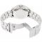 Men's ORIENT SAA02001B3-B Classic Watches
