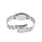 ساعة معصم رجالیه سیکو(SEIKO) SUR375P1
