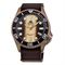 Men's ORIENT RA-AC0K05G Watches