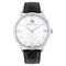 Men's MATHEY TISSOT H1886QAI Classic Watches