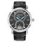 Men's MATHEY TISSOT H7022AN Classic Watches