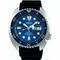 Men's SEIKO SRPE07J1 Sport Watches