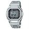  CASIO GMW-B5000D-1 Watches