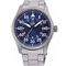 Men's ORIENT RA-AC0H01L10B Classic Watches