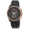 Men's CITIZEN CB5884-88H Sport Watches