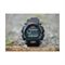 Men's CASIO DW-9052-1VDR Sport Watches