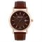 Men's MATHEY TISSOT H611251PM Classic Watches