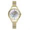  Women's ROMANSON RM0B04LLGGMS1G-G Classic Watches