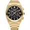 Men's CITIZEN CA4582-54E Classic Watches