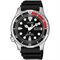 Men's CITIZEN NY0085-19E Sport Watches