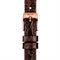 ساعة معصم نسائیه تیسوت(TISSOT) T128.161.36.012.00