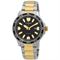 Men's CITIZEN AW1704-82E Classic Watches