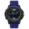 Men's CAT MC.155.26.136 Sport Watches