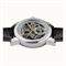 Men's INGERSOLL I11002 Classic Watches