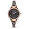  Women's FOSSIL ES3077 Classic Watches