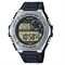 Men's CASIO MWD-100H-9AVDF Sport Watches