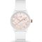  Women's ICE WATCH 020596 Fashion Sport Watches