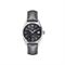 Men's Women's TAG HEUER WBK1313.FC8260 Watches