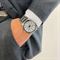 Men's SEIKO SSH117J1 Sport Watches