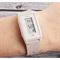  Women's CASIO LF-10WH-4DF Sport Watches