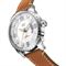 Men's CAT AC.141.35.222 Classic Watches