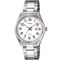  Women's CASIO LTP-1302D-7BVDF Watches
