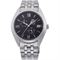 Men's ORIENT RA-AK0504B10B Classic Watches