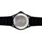Men's ORIENT RA-AA0005B Watches