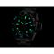 Men's TAG HEUER WBP5A8A.BF0619 Watches
