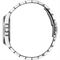  Women's CITIZEN EO1210-83L Classic Watches