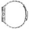 Men's CITIZEN BM7560-59L Classic Watches