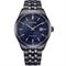 Men's CITIZEN BM7567-50L Classic Watches