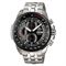 Men's CASIO EF-558D-1AVUDF Classic Sport Watches