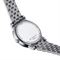  Women's TISSOT T122.223.11.033.00 Classic Watches