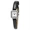  ROMANSON PB3245TL Watches