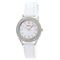  Women's SEIKO SXGP33P1 Fashion Watches