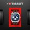 Men's TISSOT T124.427.16.041.00 Watches