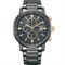 Men's CITIZEN CA0846-81E Classic Watches